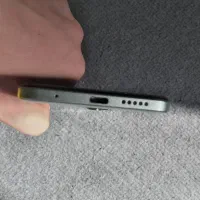 شیائومی Redmi Note 12S با حافظهٔ ۱۲۸ گیگابایت|موبایل|نهاوند, |دیوار