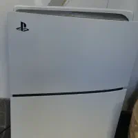 Ps5 slim