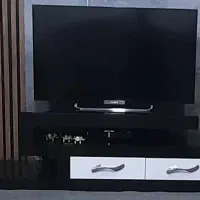 میز تلوزیون