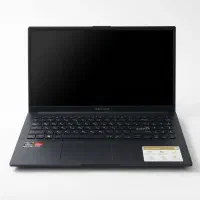 لپ تاپ ASUS Vivobook Go E1504FA