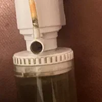 لوازم اکواریوم|لوازم جانبی حیوانات|کاشمر, |دیوار