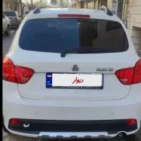 ماشین کوییک s