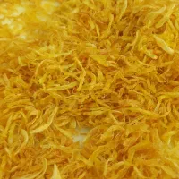 پیاز طلایی مجلسی