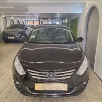 جک j4 فول صفر خشک مدل ۱۴۰۵