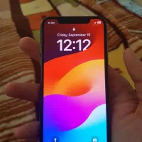 اپل iPhone XS با حافظهٔ ۶۴ گیگابایت|موبایل|سوری, |دیوار