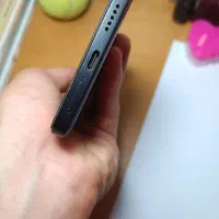 poco x6 pro|موبایل|مشهد, وکیل‌آباد|دیوار