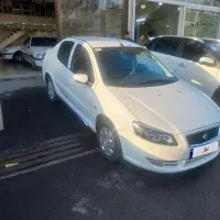 رانا پلاس مدل 1399