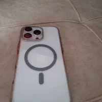 آیفون ۱۶ پرومکس ۲۵۶ zaa