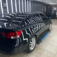 سراتو اپشنال ۹۷