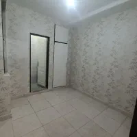 اپارتمان 48 متری شخصی ساز پارکینگ دارقائمیه افق|فروش آپارتمان|اسلام‌شهر, شهرک سعیدیه|دیوار