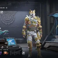 اک کالاف دیوتی موبایل