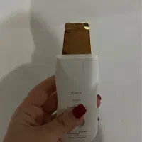 اتوی صورت و آراف دیجیتالی اکبند و نو