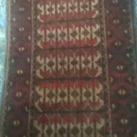 فرش سه متری دستباف