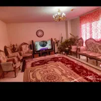 فروش آپارتمان ۹۸ متر ۲ خواب ، جنوبی ، نور ، آفتاب|فروش آپارتمان|اصفهان, جلوان|دیوار