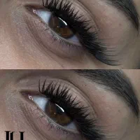 کاشت مژه ۲۰٪تخفیف