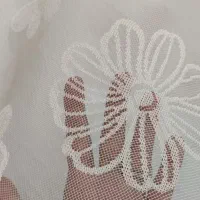 پرده دو مکانیزه|پرده، رانر، رومیزی|تهران, مجیدیه|دیوار