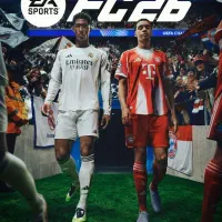 نصب بازی کنسول بازی ps5 ps4 کپیخور