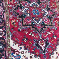 هریس‌جفت‌شش‌متری‌بارماخ‌توخوش‌پرداخت‌قیچی