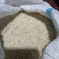 برنج چمپا. ظبط ماشین .سماور گازی|صنایع دستی و سایر لوازم تزئینی|چیتاب, |دیوار