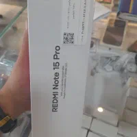 note15pro256|موبایل|آمل, |دیوار