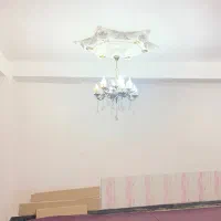 اپارتمان|فروش آپارتمان|اهر, |دیوار