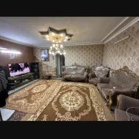 65-متر-تکواحدی-بازسازی-کامل-دو-خوابه