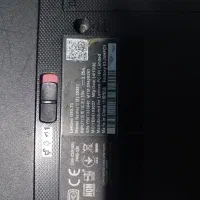 لپتاپ لنوو تر و تمیز فروش فوری|رایانه همراه|میاندوآب, |دیوار