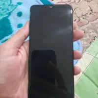 گوشی A12 128|موبایل|کرمانشاه, |دیوار