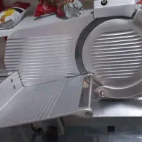 کالباس بر OMEGA اصلی در حد آکبند نونو