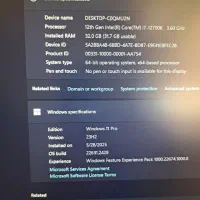 کیس گیمینگ قوی|رایانه رومیزی|خوی, |دیوار