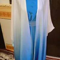 خیاط|لباس|بندر ماهشهر, |دیوار