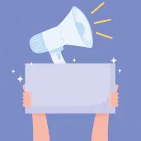 استخدام اپراتور لیزر