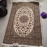 فرش یک دریک