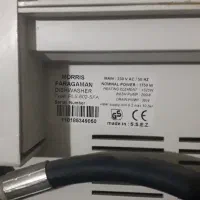 ماشین ظرفشوی رو میز|ماشین ظرفشویی|دهگلان, |دیوار