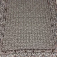 یک عددفرش۶متری دست بافت