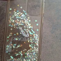 قاب a56|لوازم جانبی موبایل و تبلت|برخوار, |دیوار