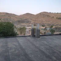 فروش هوایی ۱۱۰ متری در نه دره|فروش آپارتمان|مشهد, هفت تیر (نه دره)|دیوار