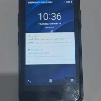 گوشی ایفون مینی|موبایل|شیراز, انجیر|دیوار