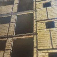 مشارکت ساخت هستم
