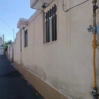 منزل-ویلایی