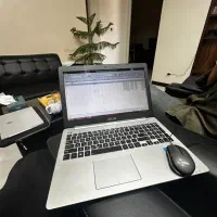 ورکشاپ خصوصی ورد و اکسل ویژه بانوان