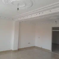 نقاشی ساختمان