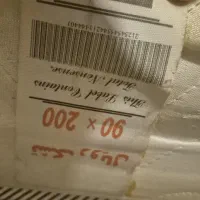 تشک کارکرد رویال|تشک تختخواب|تهران, استخر|دیوار