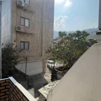 واحدمستقل۶۰متری (مبله) در گلستان