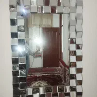 آینه قدی