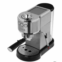 قهوه ساز مدل 155