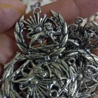 اکسسوری