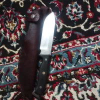 چاقو شکاری|کوهنوردی و کمپینگ|کرمانشاه, |دیوار