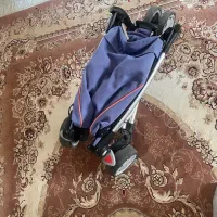 کالسکه مکسی کوزی maxi cosi