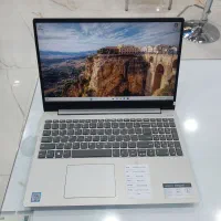 لپ تاپ لنوو Ip 330|رایانه همراه|سبزوار, نواب صفوی|دیوار